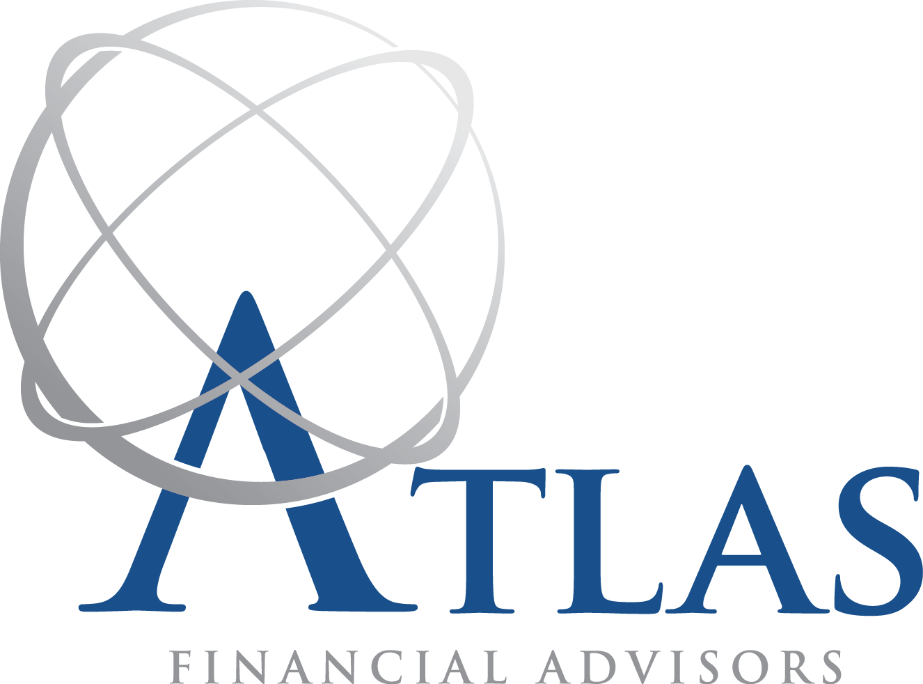 Atlas Financial Advisors